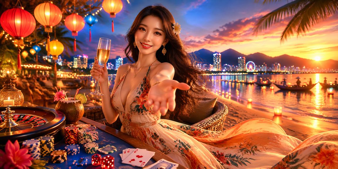 Người hâm mộ esports tại Đà Nẵng xem và đặt cược giải đấu qua ứng dụng di động