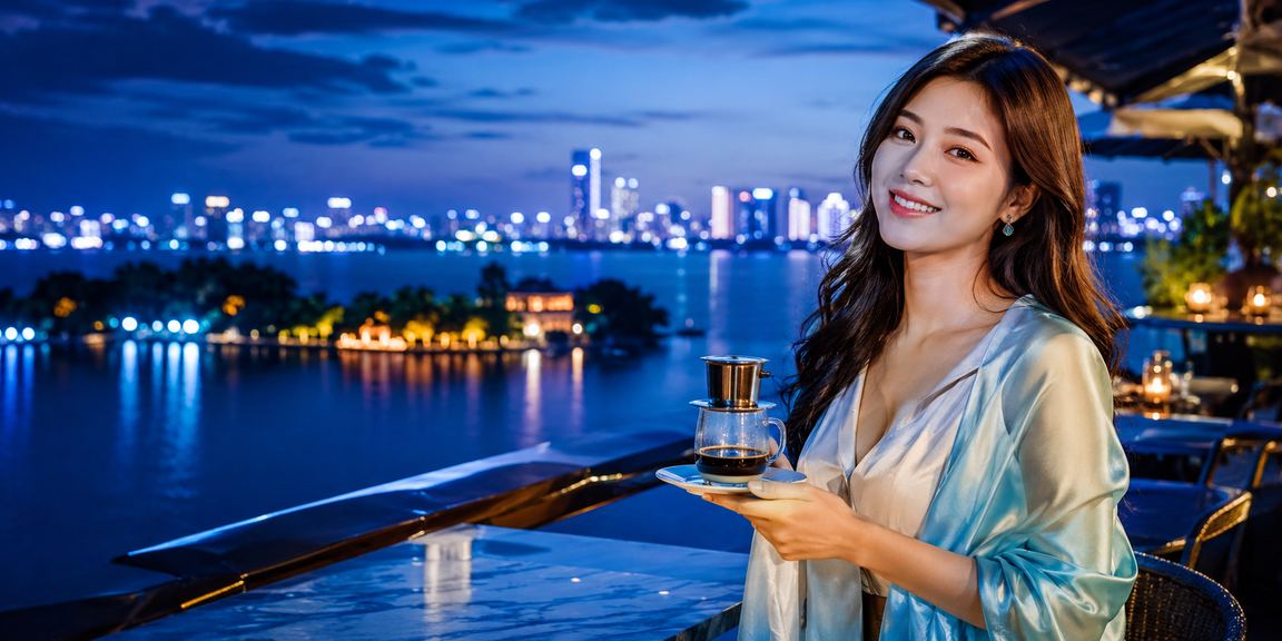 Người chơi đang dùng thiết bị di động tham gia cá cược dt88 tại Hà Nội