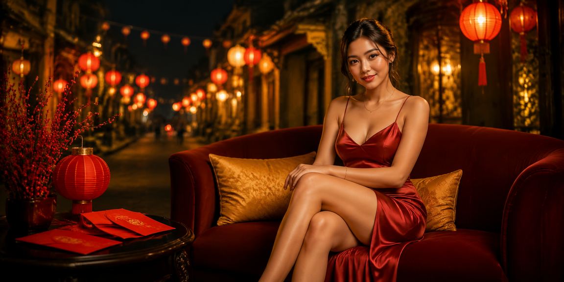 Người hâm mộ bóng rổ tại Hà Nội tham gia cá cược trên dt88