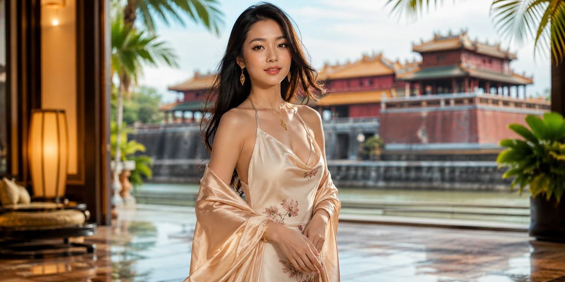 Người dùng Huế trải nghiệm ứng dụng casino di động dt88 trên điện thoại