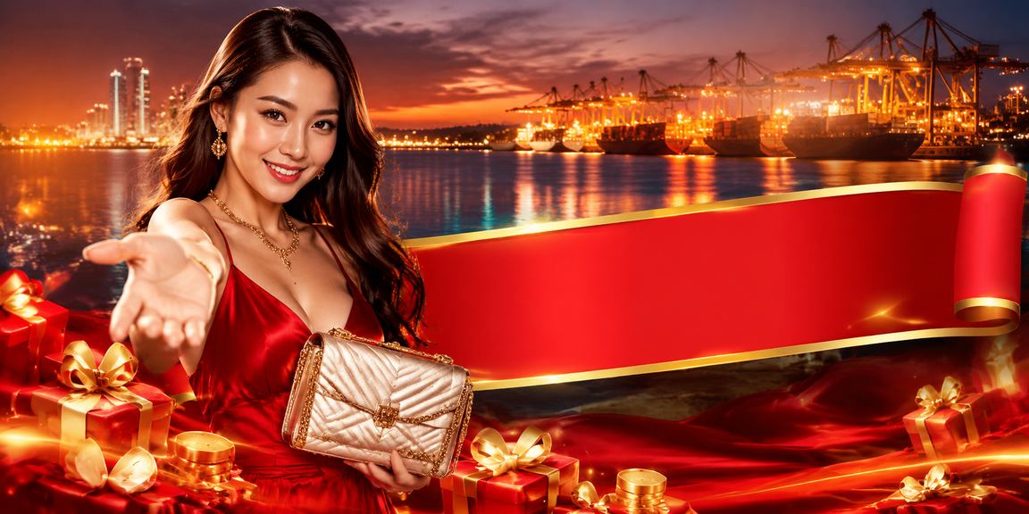 Người dùng tại Sài Gòn trải nghiệm casino betting và bảo mật tài khoản dt88 trên điện thoại