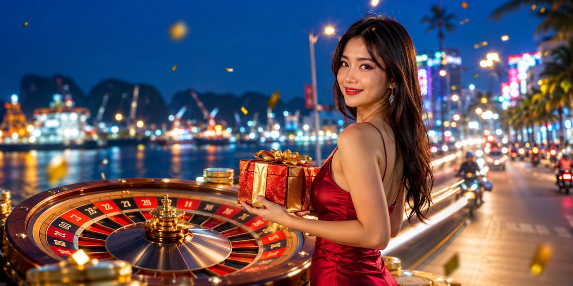 Giao diện cá cược casino và thể thao trên ứng dụng di động tại Việt Nam