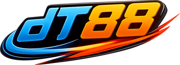 dt88